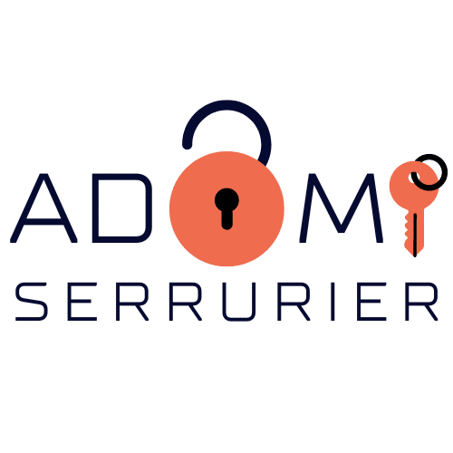 Serrurier Adom Urgence Serrurier Adom Urgence